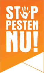 Afbeelding met poster, tekst, Lettertype, Graphics

Automatisch gegenereerde beschrijving