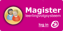 Magister Login Agnietennieuwleusen